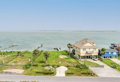 11712 Sportsman Road Galveston TX 77554
