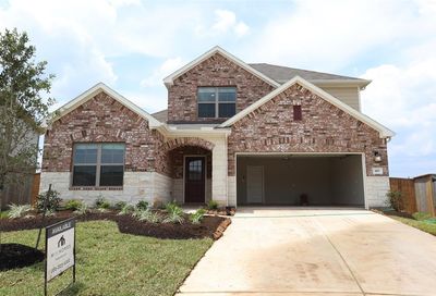 453 Ridge Palm Road Magnolia TX 77354