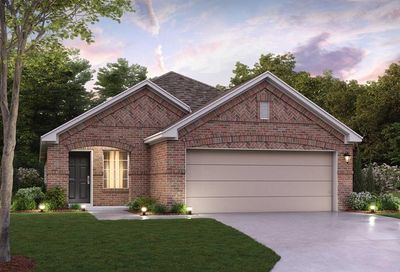 21642 Coral Mist Drive Cypress TX 77433