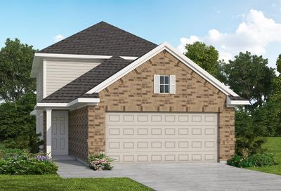 11827 Beachberry Drive Houston TX 77034