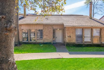 12258 Wild Pine Drive Houston TX 77039