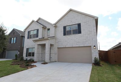 8546 Jetty Glen Drive Cypress TX 77433