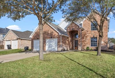 30623 S Sulphur Creek Drive Magnolia TX 77355
