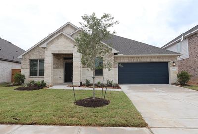 8522 Sun Coral Drive Cypress TX 77433