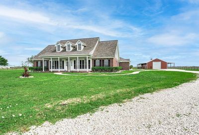 7910 E Fm 1462 Road Rosharon TX 77583
