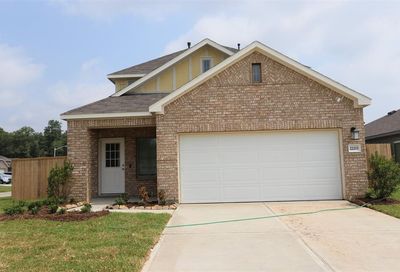 22203 Cardinal Crest Lane New Caney TX 77357