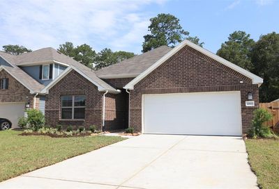 22123 Birchfield Grove Lane New Caney TX 77357