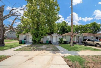 4908 Lee Street Houston TX 77020
