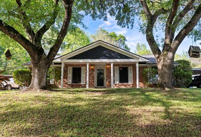 24603 Alpestrine Drive New Caney TX 77357