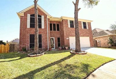 6318 Rowena Lane Houston TX 77041