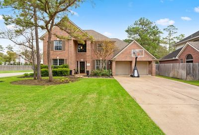 14522 Farrawood Drive Cypress TX 77429