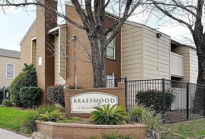 8100 Creekbend Drive Houston TX 77071
