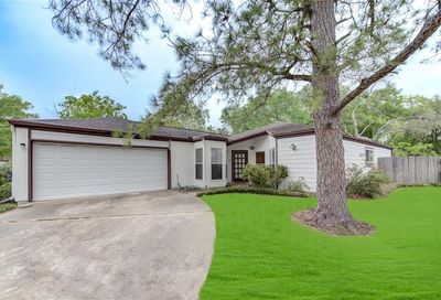 12800 Briar Forest Drive Houston TX 77077