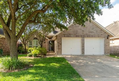 7034 Lawler Ridge Ridge Houston TX 77055