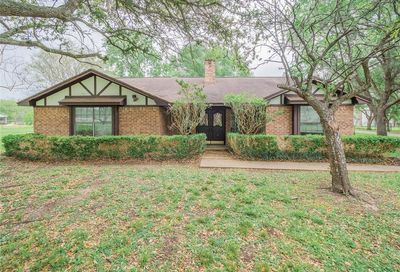 6001 Burnett Road Manvel TX 77578