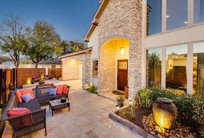 6203 Sedalia Street Houston TX 77021