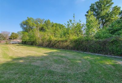 Tbd Glenda Street Houston TX 77037