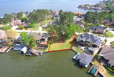 55 Sarasota Circle N Montgomery TX 77356