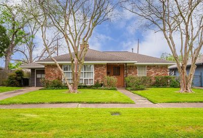 671 Sulphur Street Houston TX 77034