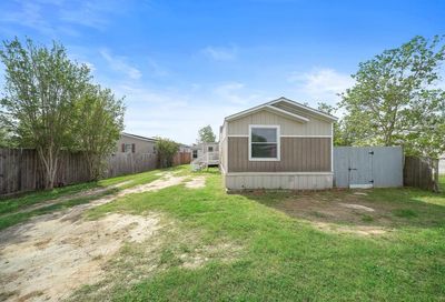 24523 Hunter Ranch Way Hockley TX 77447