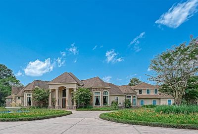 18449 Cypress Rosehill Road Cypress TX 77429