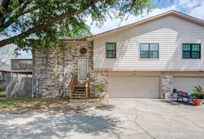 7756 Champion Pines Drive Spring TX 77379