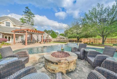 3906 Green Jade Drive Spring TX 77386
