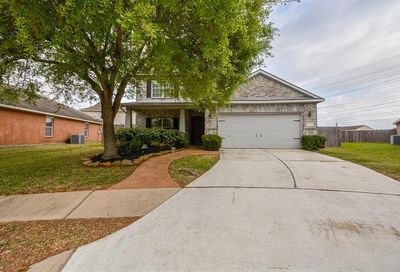 22210 Hesse Court Katy TX 77449
