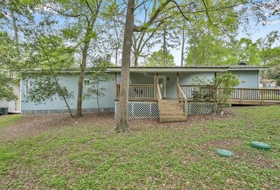 12736 Royal West Drive Conroe TX 77303