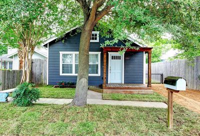 1310 Nashua Street Houston TX 77008