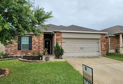 19914 Weston Oaks Lane Cypress TX 77429