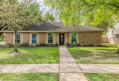 12627 Westmere Drive Houston TX 77077