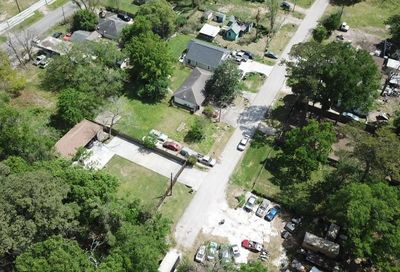 6705 Roanoke Street Houston TX 77028