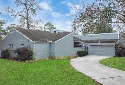 1115 Mustang Trail Humble TX 77339