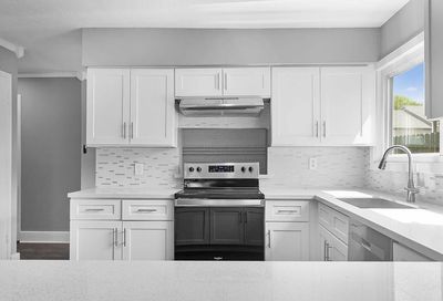 17826 Cluster Court Spring TX 77379
