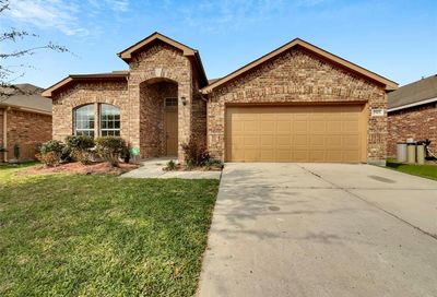 7915 Atwood Hills Lane Humble TX 77338