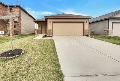 13239 Liliana Glen Lane Houston TX 77044