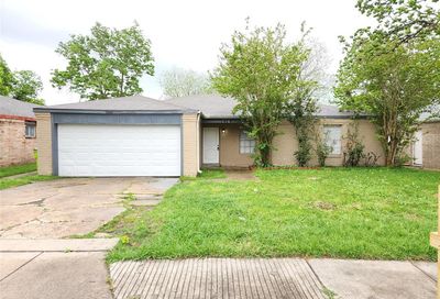 1919 5th Street Missouri City TX 77489