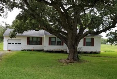 6747 N Masters Road Manvel TX 77578