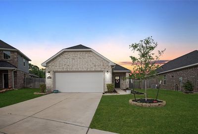 31838 Wellington Pass Fulshear TX 77441