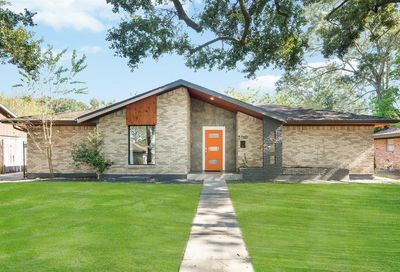 5710 Cheltemham Drive Houston TX 77096