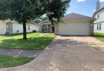 19514 Billineys Park Drive Katy TX 77449