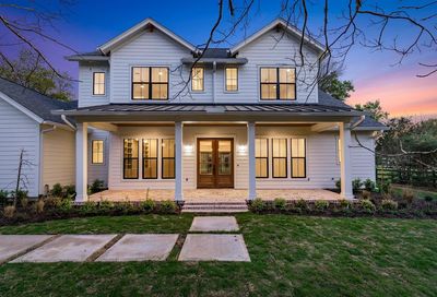 32111 Fulbrook Commons Fulshear TX 77441