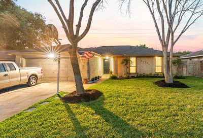 23926 Wassail Way Katy TX 77493