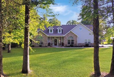 14674 Diamond Shores Willis TX 77378