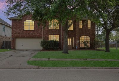 26035 Lavender Jade Court Kingwood TX 77339