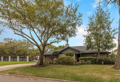 4318 Silverwood Drive Houston TX 77035
