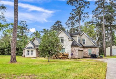 25410 Holly Oaks Court Magnolia TX 77355