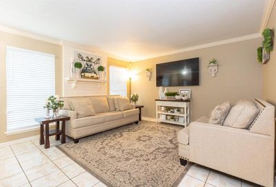 11685 Alief Clodine Road Houston TX 77082