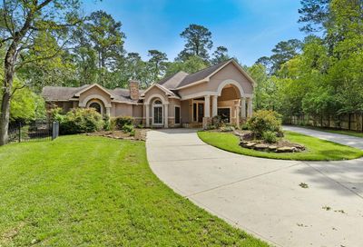 13706 Lost Creek Road Tomball TX 77375